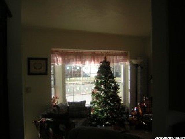 189 E 560 S, Smithfield, UT 84335 — photo 6
