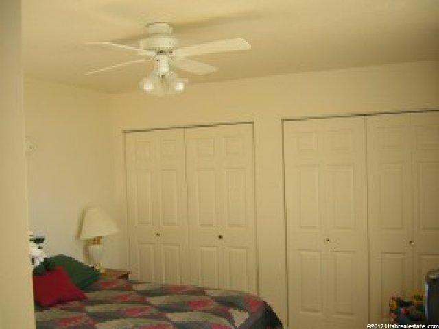 189 E 560 S, Smithfield, UT 84335 — photo 8