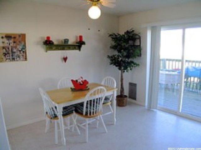 4140 W 5075 S, Roy, UT 84067 — photo 2