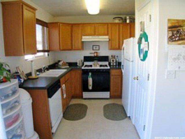 4140 W 5075 S, Roy, UT 84067 — photo 3