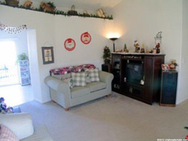 4140 W 5075 S, Roy, UT 84067 — photo 4