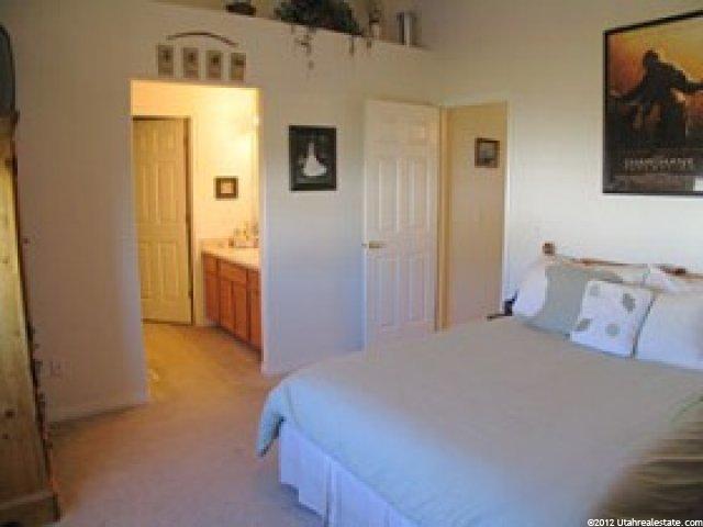 4140 W 5075 S, Roy, UT 84067 — photo 5