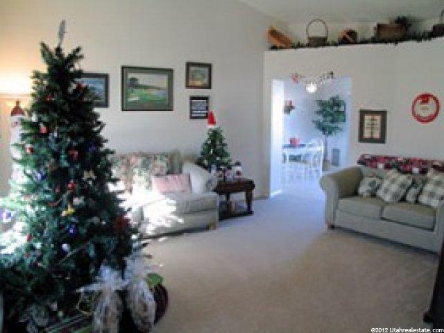 4140 W 5075 S, Roy, UT 84067 — photo 6
