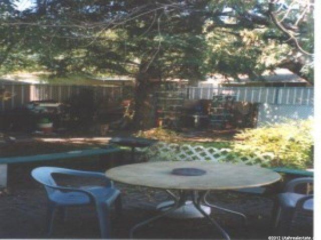 864 W 700 S, Brigham City, UT 84302 — photo 2