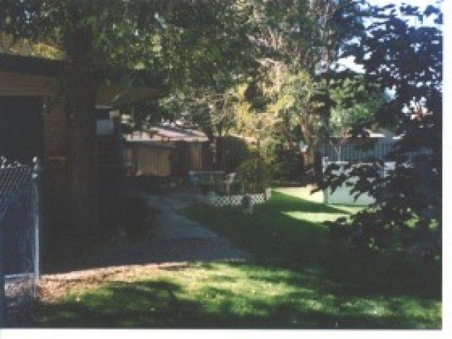 864 W 700 S, Brigham City, UT 84302 — photo 3