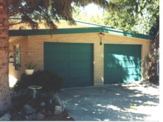 864 W 700 S, Brigham City, UT 84302 — photo 4