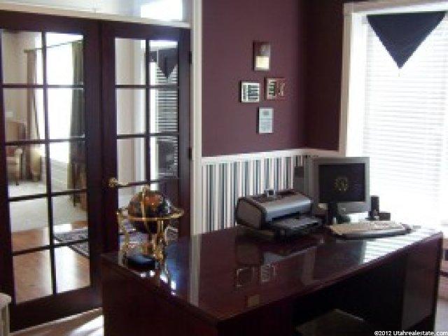 1746 N 710 E, Orem, UT 84097 — photo 6