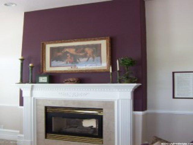 1746 N 710 E, Orem, UT 84097 — photo 2