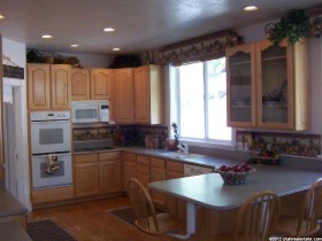 1746 N 710 E, Orem, UT 84097 — photo 3