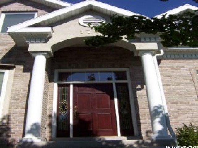 1746 N 710 E, Orem, UT 84097 — photo 4
