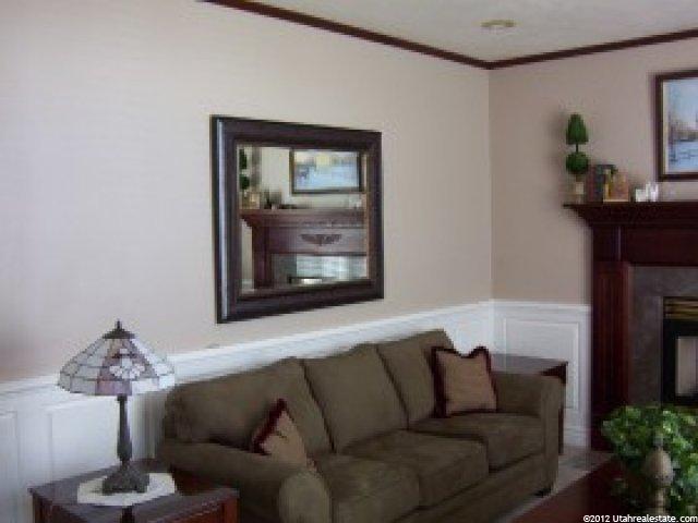 1746 N 710 E, Orem, UT 84097 — photo 5