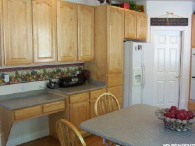 1746 N 710 E, Orem, UT 84097 — photo 7
