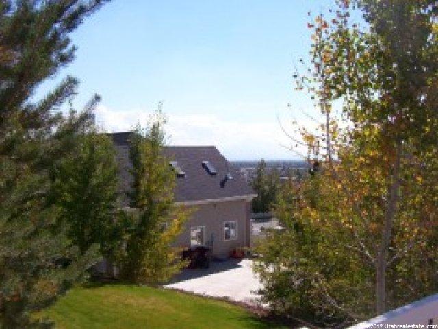 1746 N 710 E, Orem, UT 84097 — photo 8