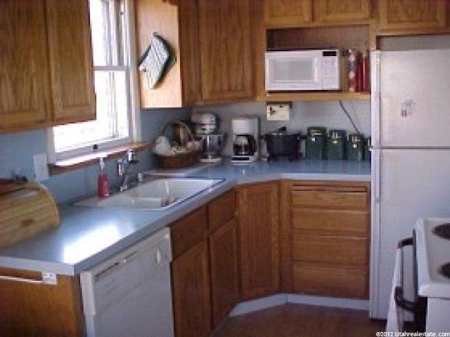 649 S 300 W, Brigham City, UT 84302 — photo 2