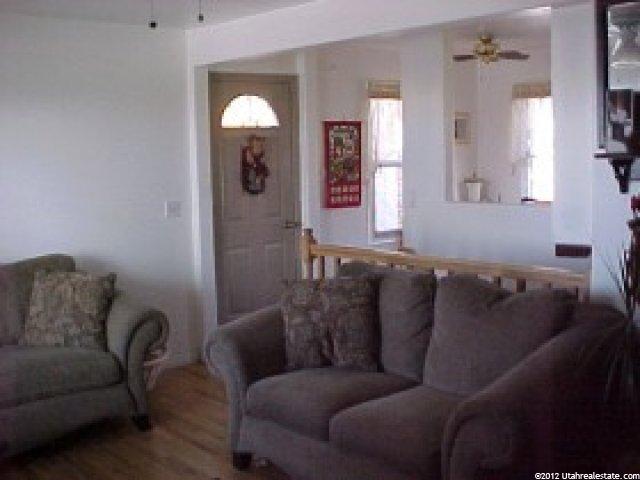 649 S 300 W, Brigham City, UT 84302 — photo 3