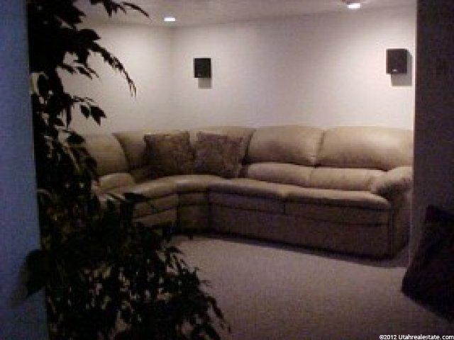 649 S 300 W, Brigham City, UT 84302 — photo 4