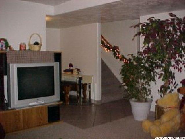 649 S 300 W, Brigham City, UT 84302 — photo 5