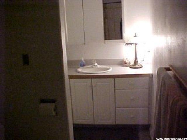 649 S 300 W, Brigham City, UT 84302 — photo 6
