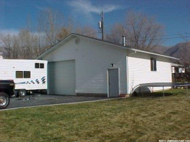 649 S 300 W, Brigham City, UT 84302 — photo 7
