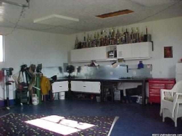649 S 300 W, Brigham City, UT 84302 — photo 8