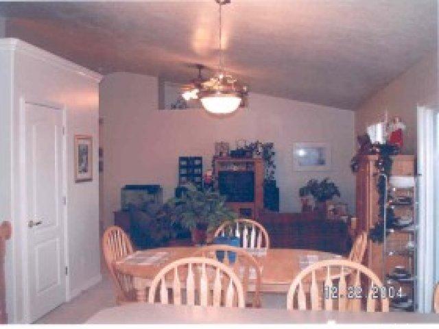 124 S 1700 W, West Point, UT 84015 — photo 2