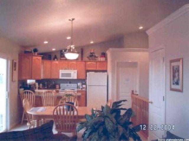 124 S 1700 W, West Point, UT 84015 — photo 3