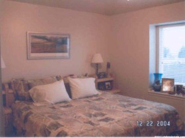 124 S 1700 W, West Point, UT 84015 — photo 4