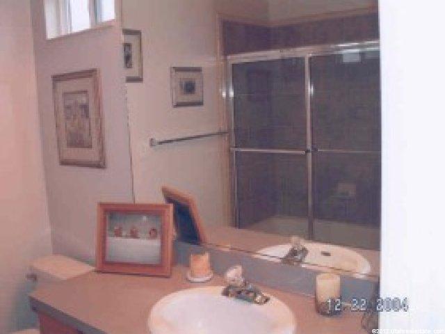 124 S 1700 W, West Point, UT 84015 — photo 5