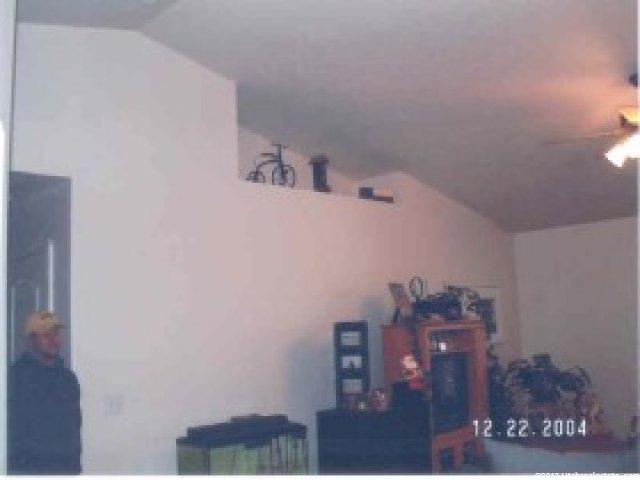 124 S 1700 W, West Point, UT 84015 — photo 6