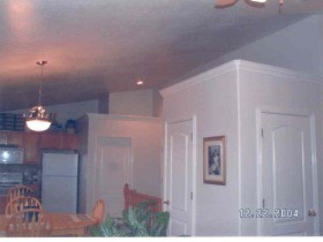 124 S 1700 W, West Point, UT 84015 — photo 7