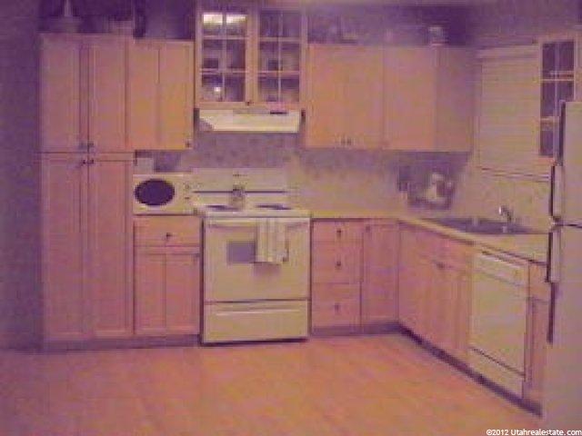 863 E 7865 S, Sandy, UT 84094 — photo 2