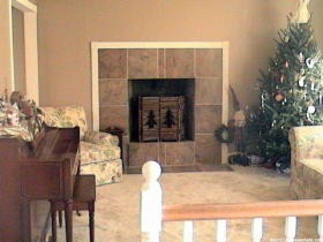 863 E 7865 S, Sandy, UT 84094 — photo 3