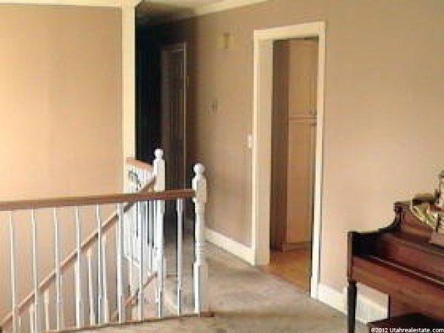 863 E 7865 S, Sandy, UT 84094 — photo 4