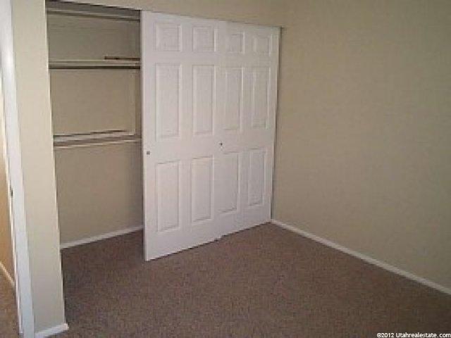 1883 E 5665 S, South Ogden, UT 84403 — photo 5