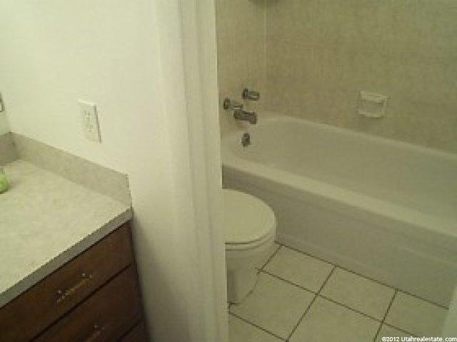 1883 E 5665 S, South Ogden, UT 84403 — photo 6