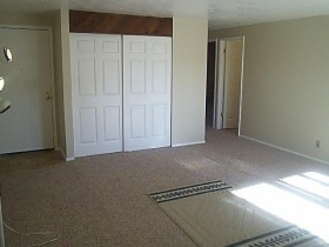 1883 E 5665 S, South Ogden, UT 84403 — photo 2