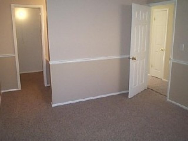 1883 E 5665 S, South Ogden, UT 84403 — photo 4