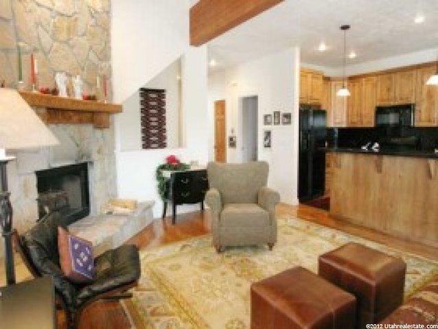 26 Trailside Ct, Park City, UT 84060 — photo 2
