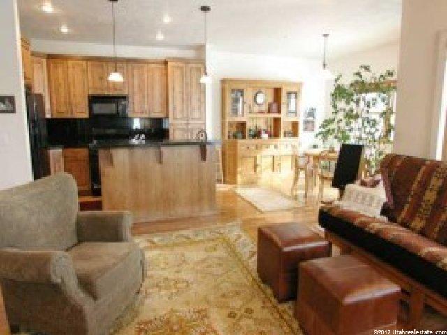 26 Trailside Ct, Park City, UT 84060 — photo 3