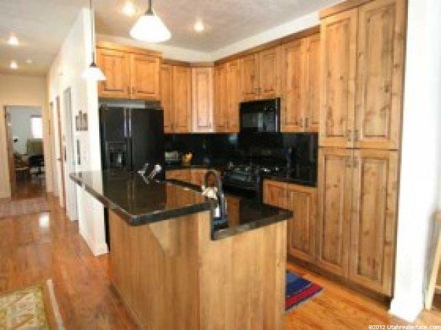 26 Trailside Ct, Park City, UT 84060 — photo 4
