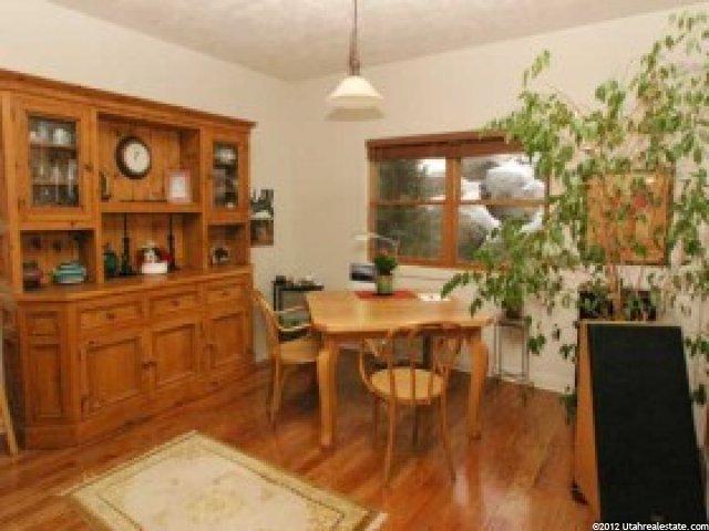 26 Trailside Ct, Park City, UT 84060 — photo 5
