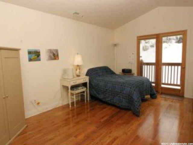 26 Trailside Ct, Park City, UT 84060 — photo 6