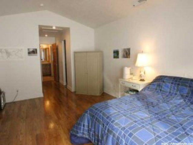 26 Trailside Ct, Park City, UT 84060 — photo 7