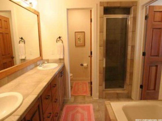 26 Trailside Ct, Park City, UT 84060 — photo 8