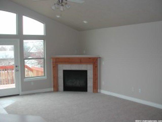 225 E 2200 S, Bountiful, UT 84010 — photo 6