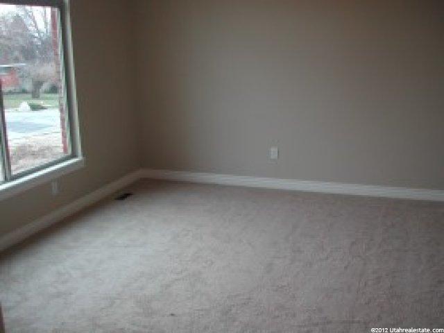 225 E 2200 S, Bountiful, UT 84010 — photo 4