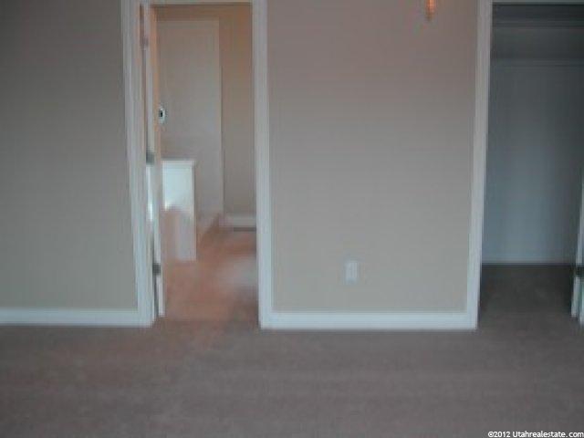 225 E 2200 S, Bountiful, UT 84010 — photo 5