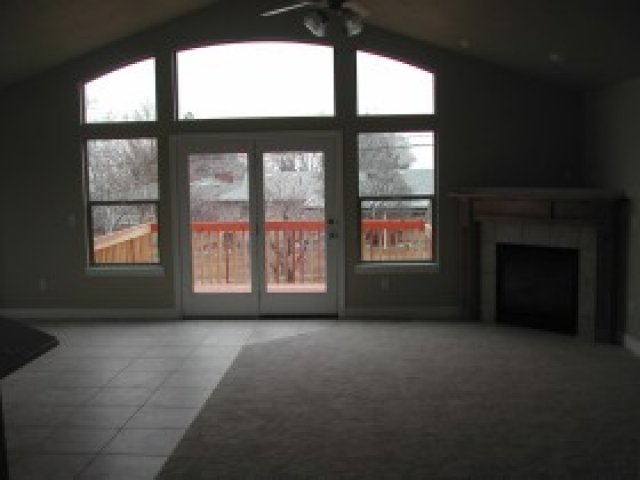 225 E 2200 S, Bountiful, UT 84010 — photo 7