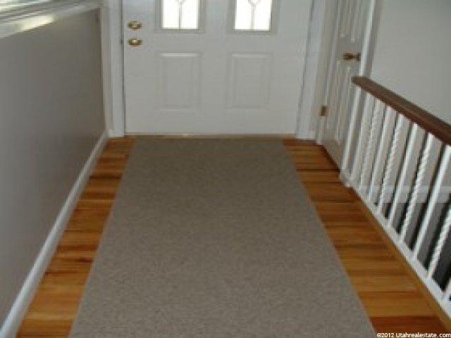 325 W Elberta Dr, Pleasant View, UT 84414 — photo 2