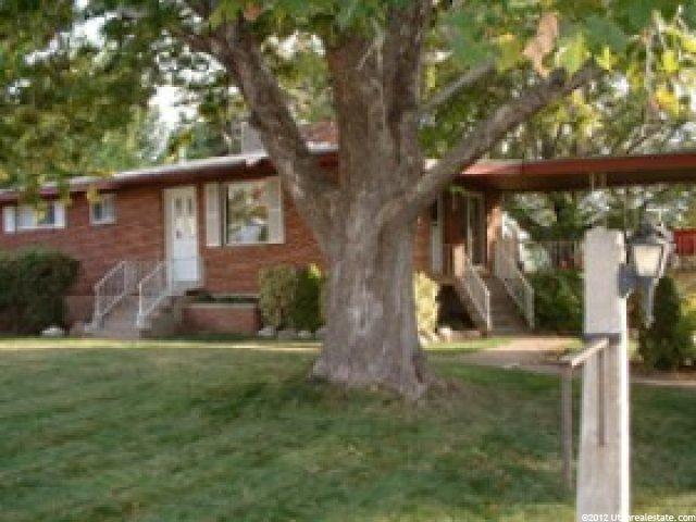 325 W Elberta Dr, Pleasant View, UT 84414 — photo 5